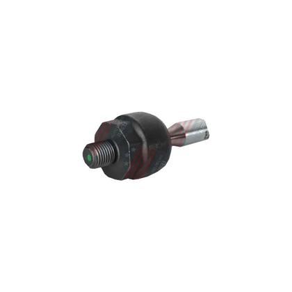 Imagem de Terminal axial - nissan march 2011 a 2014/ micra 2010/ versa 2012 a 2020/ versa note 2014 a 2016 - lado direito/ esquerdo - 170.116.72