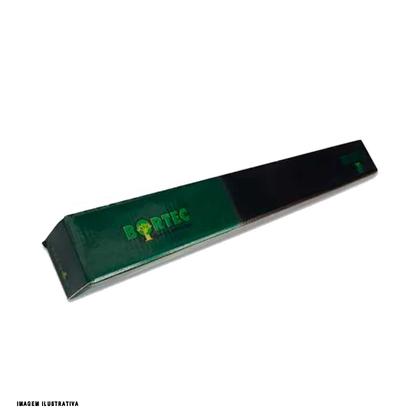 Imagem de Terminal Axial usinado Argo 2018/ Cronos 2018/