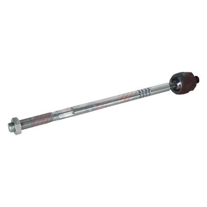 Imagem de Terminal axial - vw gol g6/ saveiro g5/ g6- lado esquerdo/ direito - 170.112.04