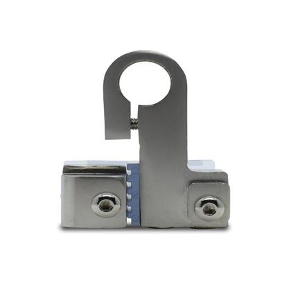 Imagem de Terminal bateria ophera - 0/4/8 awg