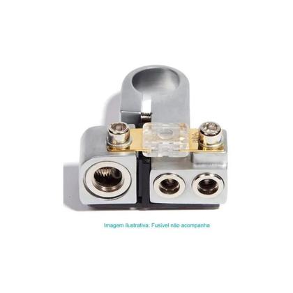 Imagem de Terminal bateria ophera - 0/4/8 awg