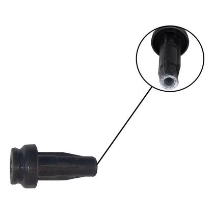 Imagem de Terminal Bobina Ignição Ngk C3 1.4 2006 A 2012