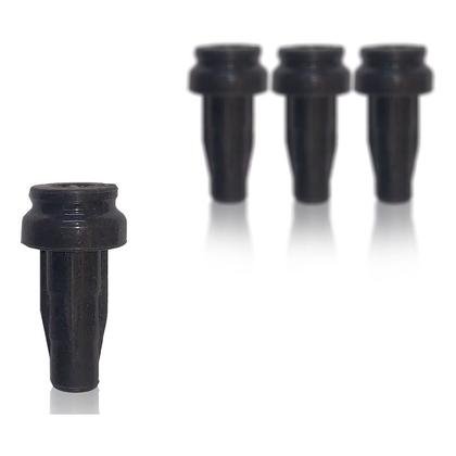 Imagem de Terminal Bobina Ignição Ngk C3 1.4 2006 A 2012