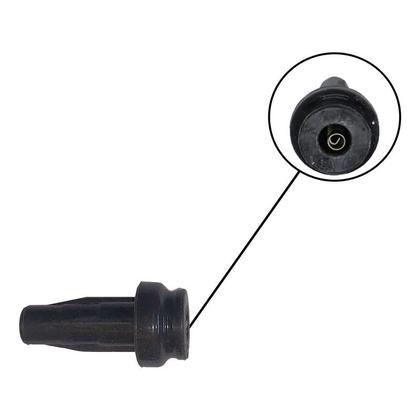 Imagem de Terminal Bobina Ignição Ngk C3 Picasso 1.5 2012 A 2016