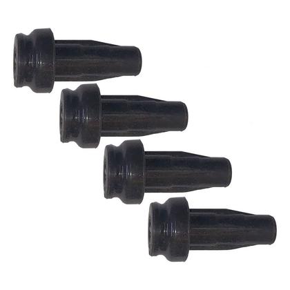 Imagem de Terminal Bobina Ignição Ngk C3 Picasso 1.5 2012 A 2016