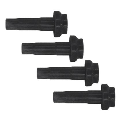 Imagem de Terminal Bobina Ignição Ngk C3 Picasso 1.6 2012 A 2016