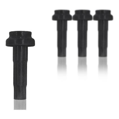 Imagem de Terminal Bobina Ignição Ngk C3 Picasso 1.6 2012 A 2016