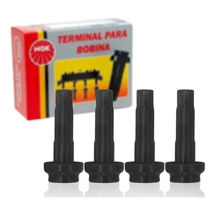 Imagem de Terminal Bobina Ignição Ngk C3 Picasso 1.6 2012 A 2016