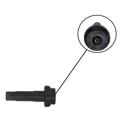 Imagem de Terminal Bobina Ignição Ngk C3 Picasso 1.6 2012 A 2016