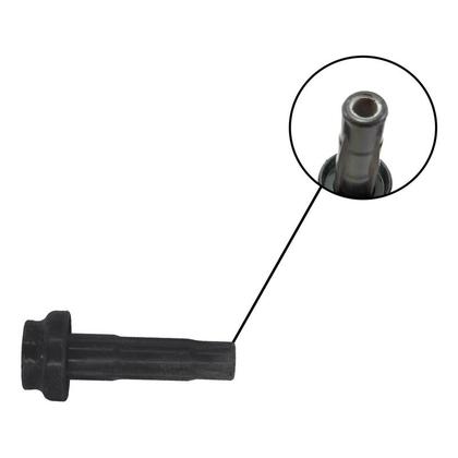 Imagem de Terminal Bobina Ignição Ngk C3 Picasso 1.6 2012 A 2016