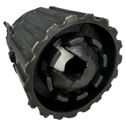 Imagem de Terminal Cabo Engate A Haste Seletora Marchas Gm Corsa Celta