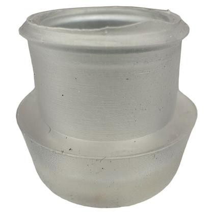 Imagem de Terminal Cabo Engate A Haste Seletora Marchas Gm Corsa Celta