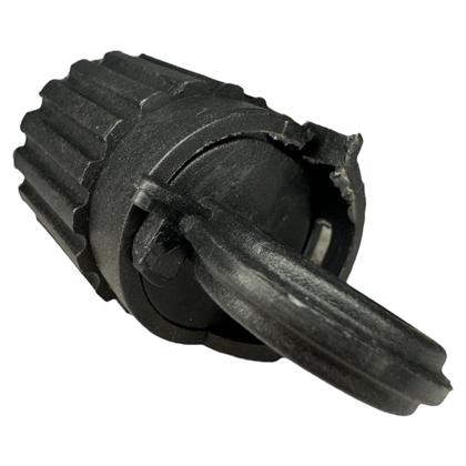 Imagem de Terminal Cabo Engate A Haste Seletora Marchas Gm Corsa Celta