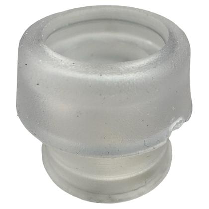 Imagem de Terminal Cabo Engate A Haste Seletora Marchas Gm Corsa Celta