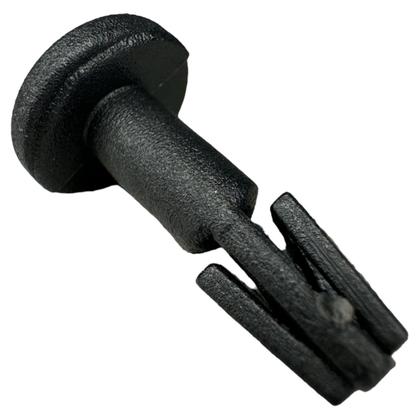 Imagem de Terminal Cabo Engate A Haste Seletora Marchas Gm Corsa Celta