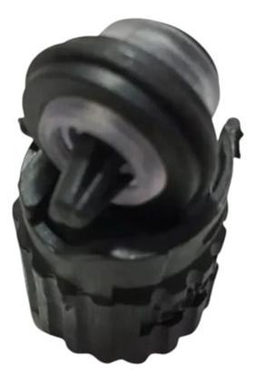 Imagem de Terminal Cabo Marcha Câmbio Celta Prisma Montana Astra Agile