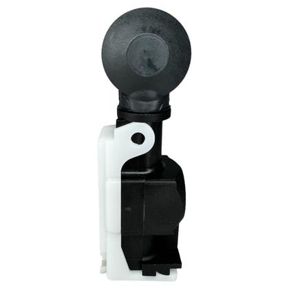 Imagem de Terminal Cabo Seleção Marchas Gm Celta Prisma Montana