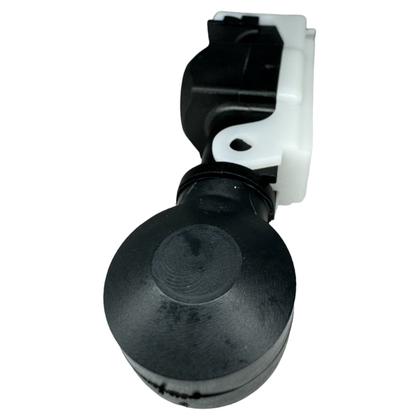 Imagem de Terminal Cabo Seleção Marchas Gm Celta Prisma Montana