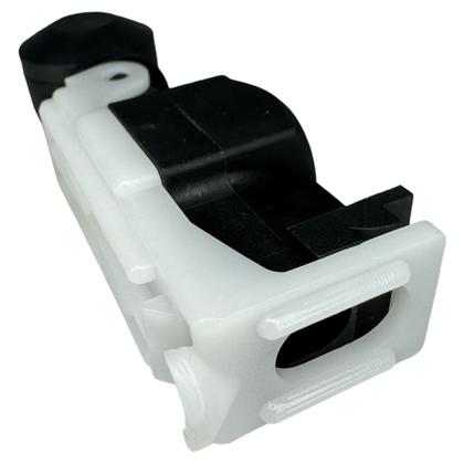 Imagem de Terminal Cabo Seleção Marchas Gm Celta Prisma Montana