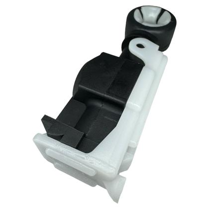 Imagem de Terminal Cabo Seleção Marchas Gm Celta Prisma Montana