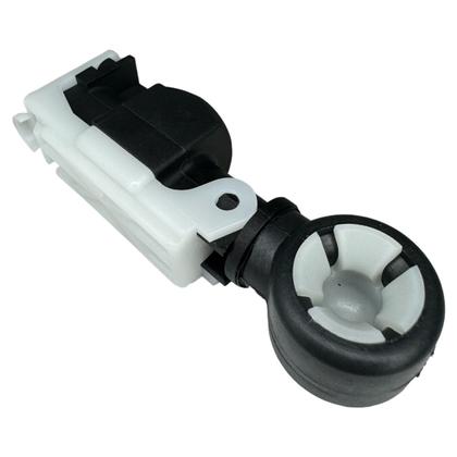 Imagem de Terminal Cabo Seleção Marchas Gm Celta Prisma Montana