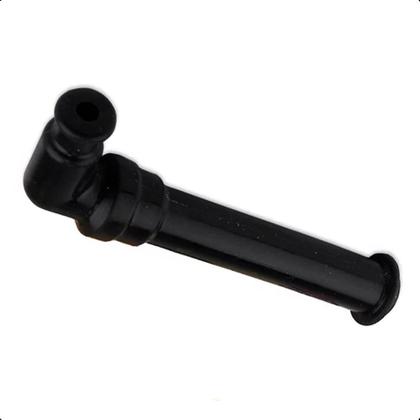 Terminal Cachimbo Vela NGK SD05FMGC XRE CB 300 / XL XLX 250 - Vela