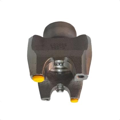 Imagem de Terminal Cambio 26e Spl90-1xs S-634 Mb 1620 Atron 1319