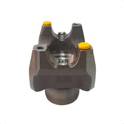 Imagem de Terminal Cambio 26e Spl90-1xs S-634 Mb 1620 Atron 1319