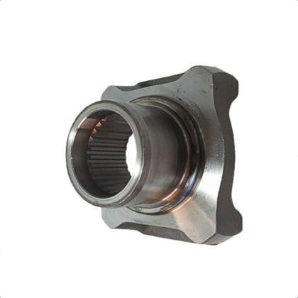 Imagem de Terminal Cambio 26e Spl90-1xs S-634 Mb 1620 Atron 1319