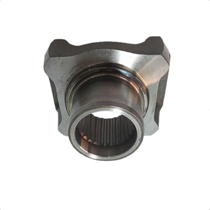 Imagem de Terminal Cambio 26e Spl90-1xs S-634 Mb 1620 Atron 1319