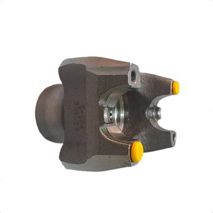 Imagem de Terminal Cambio 26e Spl90-1xs S-634 Mb 1620 Atron 1319