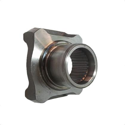 Imagem de Terminal Cambio 26e Spl90-1xs S-634 Mb 1620 Atron 1319