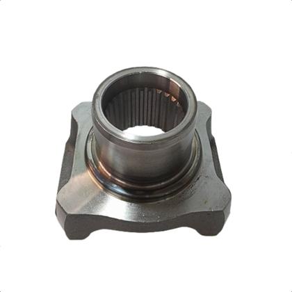 Imagem de Terminal Cambio 26e Spl90-1xs S-634 Mb 1620 Atron 1319