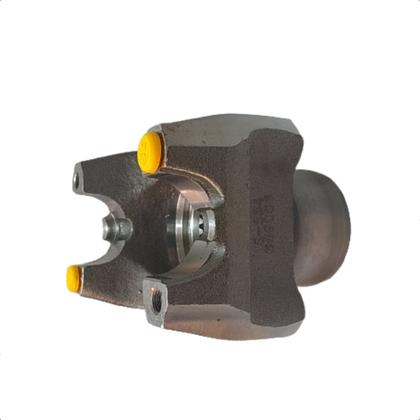 Imagem de Terminal Cambio 26e Spl90-1xs S-634 Mb 1620 Atron 1319