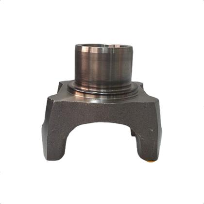 Imagem de Terminal Cambio 26e Spl90-1xs S-634 Mb 1620 Atron 1319