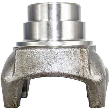 Imagem de Terminal Câmbio 38 Estrias Nodular