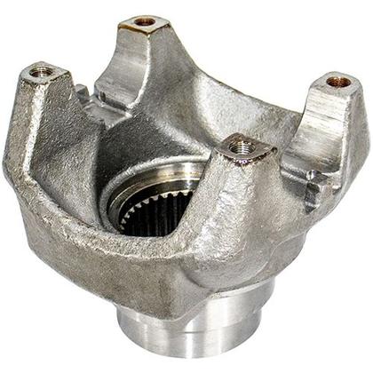 Imagem de Terminal Câmbio 38 Estrias Nodular