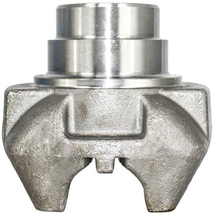 Imagem de Terminal Câmbio 38 Estrias Nodular