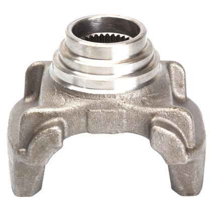 Imagem de Terminal Cardan Nodular Mbb 1218/ 1418/ L1620/ Of1417/ Of1721/ Of1218/ Atego..