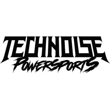 Imagem de Terminal de Bateria Universal Sapão Technoise - Pct 10 Pares