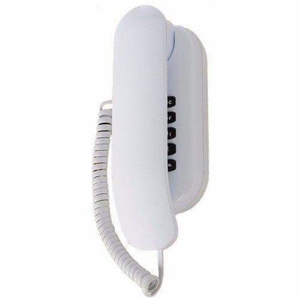 Imagem de Terminal De Comunicação Dedicado Agl P/ Condominio Tdi-100