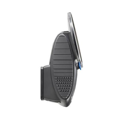 Imagem de Terminal de Consulta de Preços Gertec TC506EA WiFi Ethernet 2D