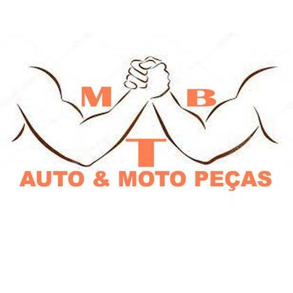 Imagem de Terminal de direção Corsa Celta Classic prisma Tigra