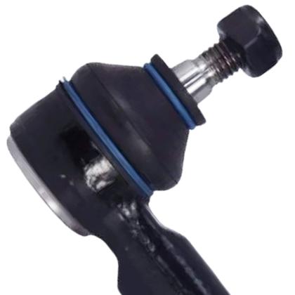 Imagem de Terminal De Direção Corsa Wagon Classic Pick-up Celta Prisma