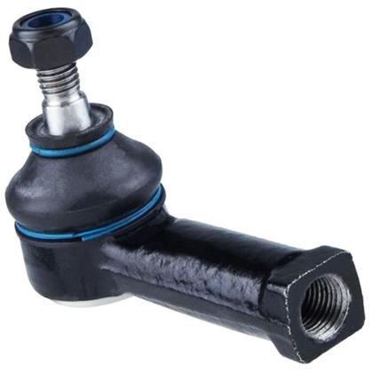 Imagem de Terminal De Direção Corsa Wagon Classic Pick-up Celta Prisma