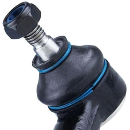 Imagem de Terminal De Direção Corsa Wagon Classic Pick-up Celta Prisma