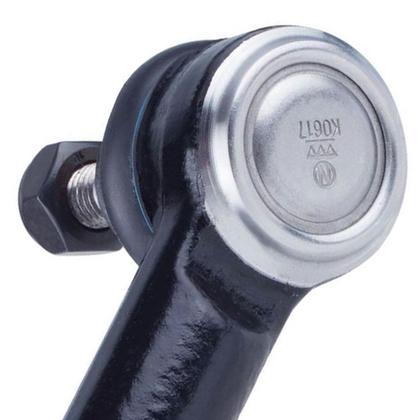 Imagem de Terminal De Direção Corsa Wagon Classic Pick-up Celta Prisma