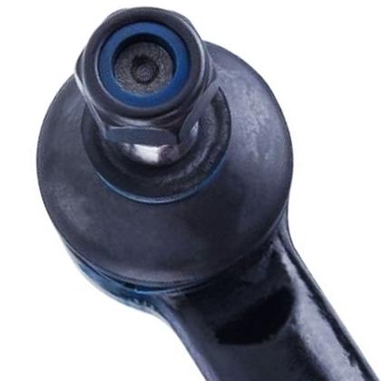 Imagem de Terminal De Direção Corsa Wagon Classic Pick-up Celta Prisma