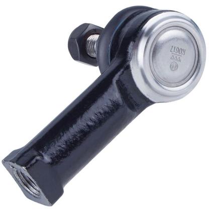 Imagem de Terminal De Direção Corsa Wagon Classic Pick-up Celta Prisma