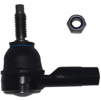 Imagem de Terminal De Direção Dianteiro - Cobalt 2011 A 2016 / Onix 2012 A 2016 / Prisma 2013 A 2016 / Sonic 2012 A 2014 / Spin 2012 A 2016 - N 93024